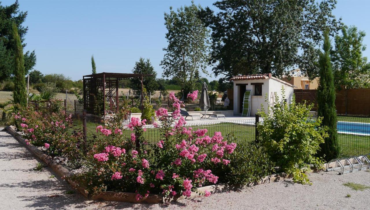 فندق Cahuzac-sur-Vèreفي  Le Relais D'Arzac المظهر الخارجي الصورة